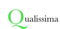Qualissima, Specialiste de la recherche et des essais cliniques